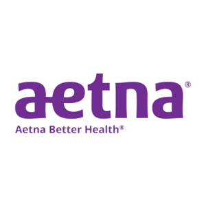 Aetna Insurance Logo