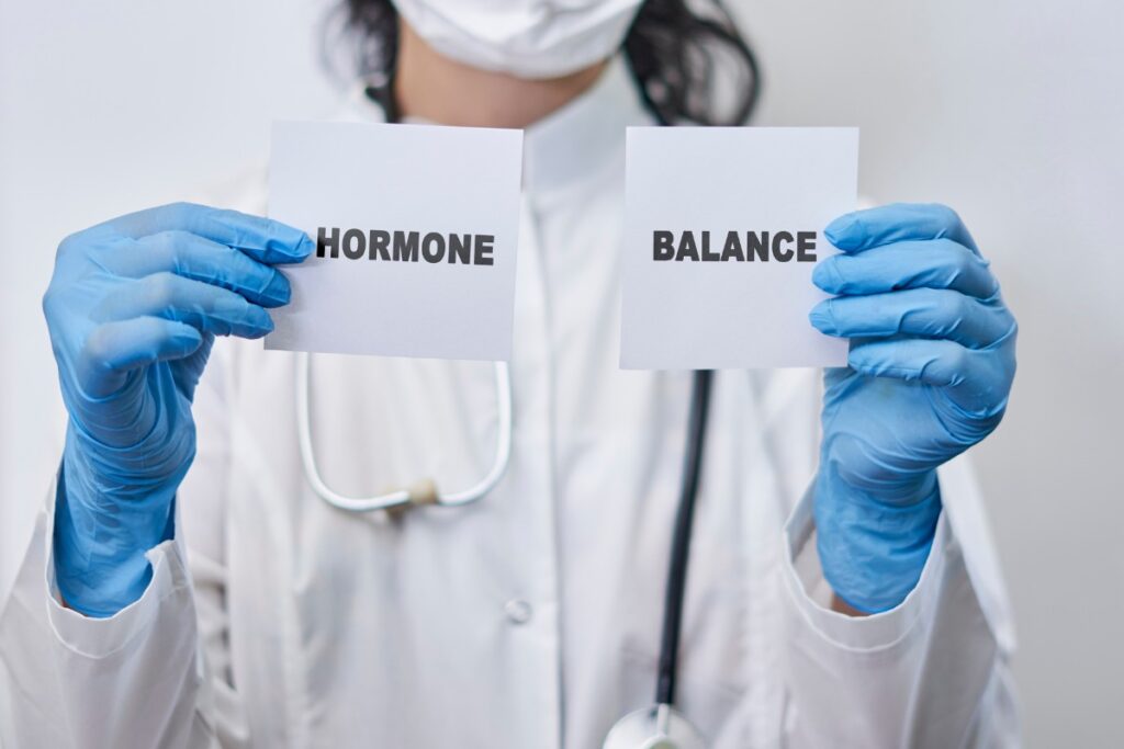 Enhancing-Your-Health-with-Hormone-Replacement-Therapy