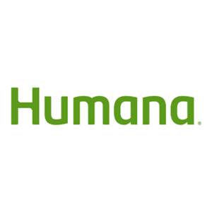 Humana Insurance Logo