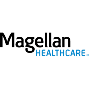 Magellan insurance logo