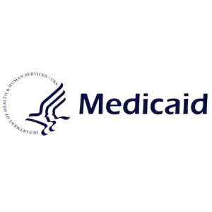 Medicaid Logo Insurance