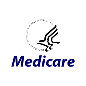 Medicare Logo Insurance