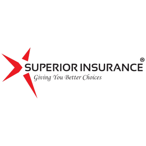 superior insurance logo